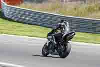 cadwell-no-limits-trackday;cadwell-park;cadwell-park-photographs;cadwell-trackday-photographs;enduro-digital-images;event-digital-images;eventdigitalimages;navarra;no-limits-trackdays;peter-wileman-photography;racing-digital-images;trackday-digital-images;trackday-photos